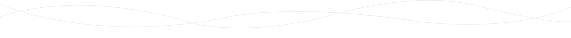 SEO Illustration
