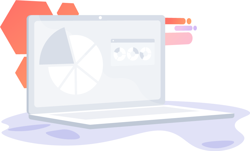 SEO Illustration